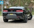 Шевроле Камаро 2016 в Киеве на Automoto.ua Шевроле Камаро, объемом двигателя 2 л и пробегом 122 тыс. км за 15650 $, фото 16 на Automoto.ua