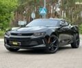 Шевроле Камаро 2016 в Киеве на Automoto.ua Шевроле Камаро, объемом двигателя 2 л и пробегом 122 тыс. км за 15650 $, фото 1 на Automoto.ua
