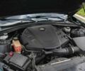 Шевроле Камаро, об'ємом двигуна 3.6 л та пробігом 103 тис. км за 29999 $, фото 18 на Automoto.ua