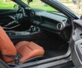 Шевроле Камаро, об'ємом двигуна 3.6 л та пробігом 103 тис. км за 28499 $, фото 16 на Automoto.ua