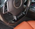 Шевроле Камаро, об'ємом двигуна 3.6 л та пробігом 103 тис. км за 24000 $, фото 21 на Automoto.ua
