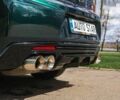 Шевроле Камаро, об'ємом двигуна 3.6 л та пробігом 103 тис. км за 29999 $, фото 9 на Automoto.ua
