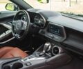 Шевроле Камаро, об'ємом двигуна 3.6 л та пробігом 103 тис. км за 28499 $, фото 10 на Automoto.ua