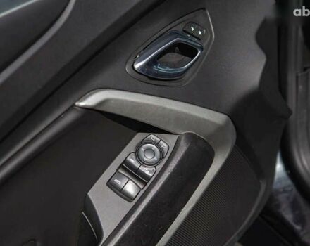 Шевроле Камаро, об'ємом двигуна 3.6 л та пробігом 103 тис. км за 21990 $, фото 20 на Automoto.ua