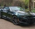Шевроле Камаро, об'ємом двигуна 3.6 л та пробігом 103 тис. км за 24000 $, фото 4 на Automoto.ua