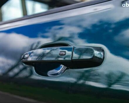 Шевроле Камаро, объемом двигателя 3.6 л и пробегом 103 тыс. км за 21990 $, фото 13 на Automoto.ua