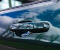Шевроле Камаро, об'ємом двигуна 3.6 л та пробігом 103 тис. км за 28499 $, фото 26 на Automoto.ua