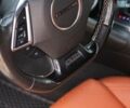 Шевроле Камаро, об'ємом двигуна 3.6 л та пробігом 103 тис. км за 21990 $, фото 19 на Automoto.ua
