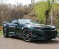 Шевроле Камаро, об'ємом двигуна 3.6 л та пробігом 103 тис. км за 29999 $, фото 1 на Automoto.ua
