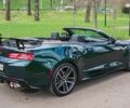 Шевроле Камаро, об'ємом двигуна 3.6 л та пробігом 103 тис. км за 29999 $, фото 4 на Automoto.ua