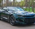 Шевроле Камаро, об'ємом двигуна 3.6 л та пробігом 103 тис. км за 28499 $, фото 1 на Automoto.ua