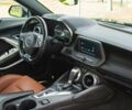 Шевроле Камаро, объемом двигателя 3.6 л и пробегом 103 тыс. км за 21990 $, фото 20 на Automoto.ua
