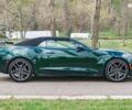 Шевроле Камаро, об'ємом двигуна 3.6 л та пробігом 103 тис. км за 28499 $, фото 3 на Automoto.ua