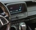 Шевроле Камаро, об'ємом двигуна 3.6 л та пробігом 103 тис. км за 24000 $, фото 20 на Automoto.ua