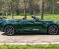 Шевроле Камаро, об'ємом двигуна 3.6 л та пробігом 103 тис. км за 29999 $, фото 7 на Automoto.ua
