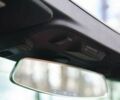 Шевроле Камаро, об'ємом двигуна 3.6 л та пробігом 103 тис. км за 29999 $, фото 25 на Automoto.ua