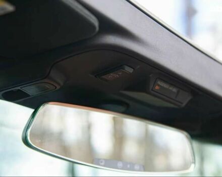 Шевроле Камаро, объемом двигателя 3.6 л и пробегом 103 тыс. км за 21990 $, фото 15 на Automoto.ua