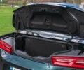 Шевроле Камаро, об'ємом двигуна 3.6 л та пробігом 103 тис. км за 28499 $, фото 28 на Automoto.ua