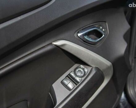 Шевроле Камаро, об'ємом двигуна 3.6 л та пробігом 103 тис. км за 21990 $, фото 22 на Automoto.ua