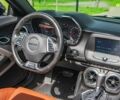Шевроле Камаро, об'ємом двигуна 3.6 л та пробігом 103 тис. км за 28499 $, фото 11 на Automoto.ua