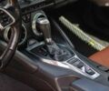 Шевроле Камаро, об'ємом двигуна 3.6 л та пробігом 103 тис. км за 28499 $, фото 19 на Automoto.ua