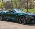 Шевроле Камаро, об'ємом двигуна 3.6 л та пробігом 103 тис. км за 24000 $, фото 1 на Automoto.ua