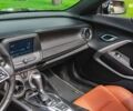 Шевроле Камаро, об'ємом двигуна 3.6 л та пробігом 103 тис. км за 29999 $, фото 22 на Automoto.ua