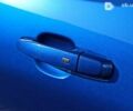 Шевроле Камаро, объемом двигателя 2 л и пробегом 94 тыс. км за 17900 $, фото 11 на Automoto.ua