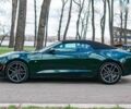 Шевроле Камаро, об'ємом двигуна 3.6 л та пробігом 103 тис. км за 28499 $, фото 22 на Automoto.ua