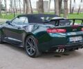 Шевроле Камаро, об'ємом двигуна 3.6 л та пробігом 103 тис. км за 21990 $, фото 7 на Automoto.ua