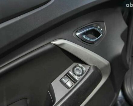 Шевроле Камаро, объемом двигателя 3.6 л и пробегом 103 тыс. км за 21990 $, фото 18 на Automoto.ua