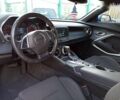 Шевроле Камаро, объемом двигателя 2 л и пробегом 94 тыс. км за 17900 $, фото 16 на Automoto.ua