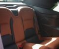 Шевроле Камаро, об'ємом двигуна 3.6 л та пробігом 103 тис. км за 21990 $, фото 25 на Automoto.ua