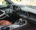 Шевроле Камаро, об'ємом двигуна 3.6 л та пробігом 103 тис. км за 21990 $, фото 24 на Automoto.ua