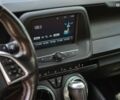Шевроле Камаро, об'ємом двигуна 3.6 л та пробігом 103 тис. км за 21990 $, фото 18 на Automoto.ua