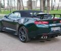 Шевроле Камаро, об'ємом двигуна 3.6 л та пробігом 103 тис. км за 28499 $, фото 7 на Automoto.ua