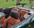 Шевроле Камаро, об'ємом двигуна 3.6 л та пробігом 103 тис. км за 28499 $, фото 20 на Automoto.ua