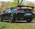 Шевроле Камаро, об'ємом двигуна 3.6 л та пробігом 103 тис. км за 29999 $, фото 2 на Automoto.ua
