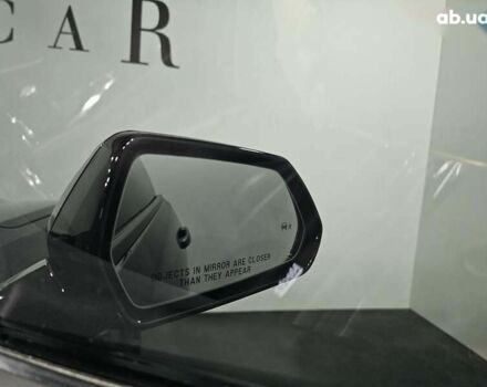 Шевроле Камаро, объемом двигателя 6.2 л и пробегом 29 тыс. км за 49999 $, фото 21 на Automoto.ua