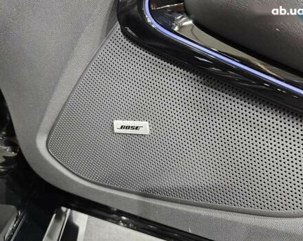 Шевроле Камаро, объемом двигателя 6.2 л и пробегом 29 тыс. км за 49999 $, фото 22 на Automoto.ua