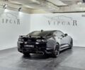 Шевроле Камаро, объемом двигателя 6.2 л и пробегом 29 тыс. км за 49999 $, фото 15 на Automoto.ua