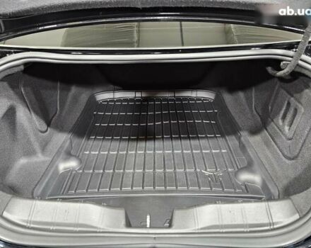 Шевроле Камаро, объемом двигателя 6.2 л и пробегом 29 тыс. км за 49999 $, фото 17 на Automoto.ua