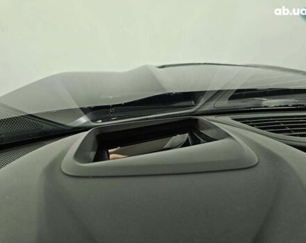 Шевроле Камаро, объемом двигателя 6.2 л и пробегом 29 тыс. км за 49999 $, фото 27 на Automoto.ua