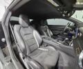 Шевроле Камаро, объемом двигателя 6.2 л и пробегом 29 тыс. км за 49999 $, фото 11 на Automoto.ua