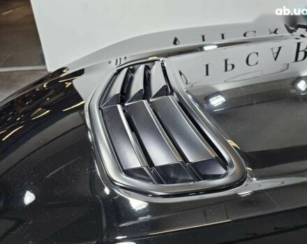 Шевроле Камаро, объемом двигателя 6.2 л и пробегом 29 тыс. км за 49999 $, фото 6 на Automoto.ua