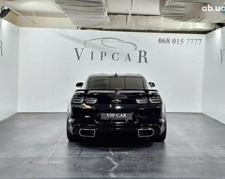 Шевроле Камаро, объемом двигателя 6.2 л и пробегом 29 тыс. км за 49999 $, фото 14 на Automoto.ua