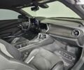 Шевроле Камаро, объемом двигателя 6.2 л и пробегом 29 тыс. км за 49999 $, фото 18 на Automoto.ua