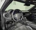 Шевроле Камаро, объемом двигателя 6.2 л и пробегом 29 тыс. км за 49999 $, фото 24 на Automoto.ua