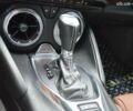 Шевроле Камаро, объемом двигателя 2 л и пробегом 111 тыс. км за 20900 $, фото 28 на Automoto.ua