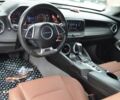 Шевроле Камаро, объемом двигателя 2 л и пробегом 111 тыс. км за 20900 $, фото 19 на Automoto.ua